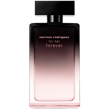 beleza Mulher Eau de parfum  Narciso Rodriguez Forever For Her - perfume - 100ml Forever For Her - perfume - 100ml