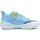 Sapatos Puma Lqdcell Epsilon Padded Tongue Marathon Running Shoes Sneakers 372595-03 Puma Genetics Azul