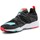 Sapatos Homem Sapatilhas Puma Blaze Of Glory Reverse Classics Preto