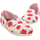 Sapatos Rapariga Alpargatas Toms 10011650 Multicolor