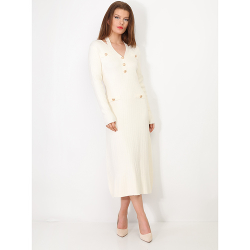 La Modeuse 68920_P160793 Branco
