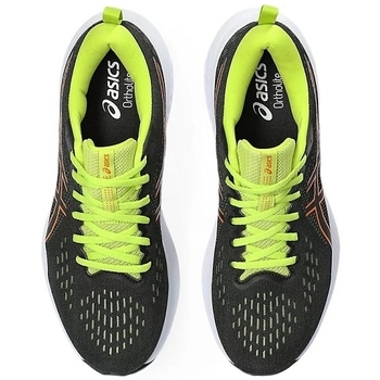 Asics GEL EXCITE 10 Preto