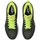 Sapatos Homem Multi-desportos Asics GEL EXCITE 10 Preto