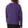 Textil Mulher camisolas Vero Moda  Violeta