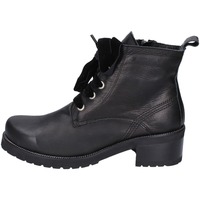 Sneakers KAPPA Bash K 260852K Black
