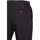 Textil Homem Calças D&G  Preto
