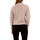 Textil Mulher camisolas Iblues ATROPOS Bege
