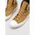 Sapatos Homem Sapatilhas Converse ALL STAR BERKSHIRE Castanho