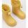 Sapatos Rapaz Botas de borracha IGOR BIMBI EURI Amarelo