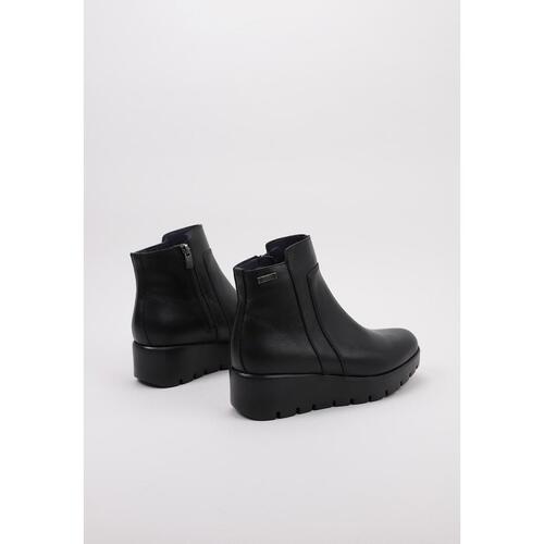 CallagHan 33201 Preto