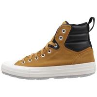 STUSSY × CONVERSE CHUCK TAYLOR ALL STAR 70 35TH COLLECTION