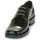 Sapatos Mulher Sapatos JB Martin FIBBIA Preto