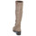 Sapatos Mulher Botas JB Martin JOE Toupeira
