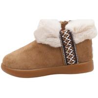 ugg x white mountaineering ugg shoes wht