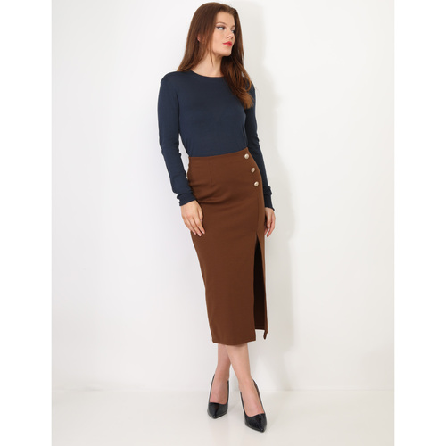 La Modeuse 68945_P160830 Azul