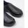 Sapatos Homem Sapatos & Richelieu Luisetti 31001ST Preto