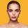 beleza Mulher Acessórios olhos Swati Lentillas color Miel de 6 meses Outros
