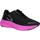 Sapatos Criança Multi-desportos John Smith RIDIX W RIDIX W 