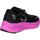 Sapatos Criança Multi-desportos John Smith RIDIX W RIDIX W 