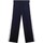 Textil Rapariga Calças MICHAEL Michael Kors R14158 Azul