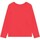 Textil Rapariga Miu Miu logo-patch bomber-jacket R15202 Outros