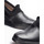 Sapatos Mulher Sapatilhas Wonders MARAVILHAS DO ESPORTE BABI G-6613 Preto