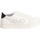 Sapatos Mulher Sapatilhas de ténis Liu Jo 4A3705EX014-S1005 Multicolor