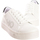 Sapatos Mulher Sapatilhas de ténis Liu Jo 4A3705EX014-S1005 Multicolor