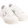 Sapatos Mulher Sapatilhas de ténis Liu Jo 4A3707EX016-04370 Branco