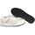 Sapatos Mulher Sapatilhas de ténis Liu Jo 4A3723TX081-01111 Branco