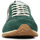 Sapatos Homem Sapatilhas Redskins Brillant Verde