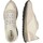 Sapatos Homem Sapatilhas Scalpers 37181 VILCHES Bege