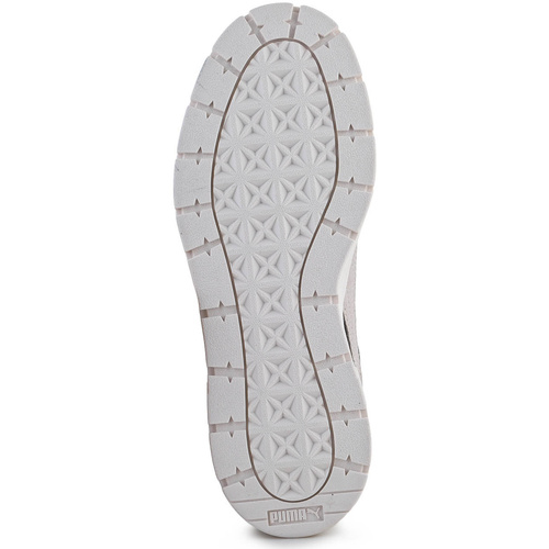 Puma Mayze Stack DC5 383971-03 Preto