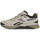 Sapatos Homem Sapatos de caminhada Reebok Sport CROSSFIT NANO X3 ADVENTURE Bege