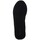 Sapatos Homem Sapatilhas Blauer F3DEXTER01/BAL Preto