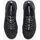 Sapatos Homem Sapatilhas Timberland TB0A5VAC0151 - GREENSTRIDE MOTION 6-BLACK Preto