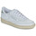 Sapatos Sapatilhas Reebok Smashers Classic CLUB C 85 VINTAGE Branco