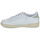 Sapatos Sapatilhas Reebok Classic CLUB C 85 VINTAGE Branco