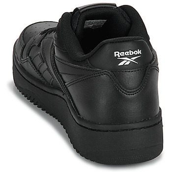 zapatillas de running Reebok talla 34.5 rojas