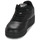 Sapatos Homem Sapatilhas Reebok Classic ATR CHILL Preto