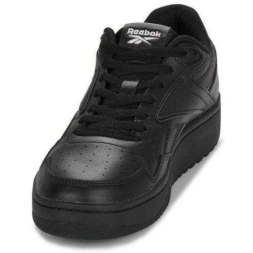 Reebok Classic ATR CHILL Preto
