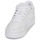 Sapatos Homem Sapatilhas Reebok Classic ATR CHILL Branco