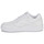 Sapatos Homem Reebok Nano X2 Παπούτσια Προπόνησης ATR CHILL Branco