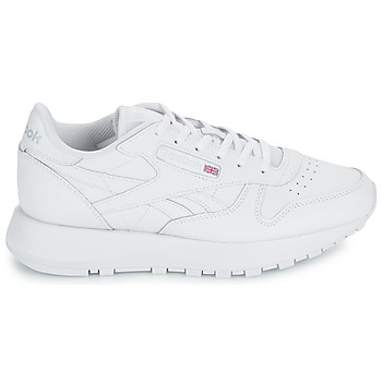 Reebok Triceratops Classic CLASSIC LEATHER SP