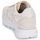 Sapatos Mulher Sapatilhas Hellgrau Reebok Classic CLASSIC LEATHER SP Bege