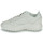 Sapatos Mulher Sapatilhas Reebok Classic CLASSIC LEATHER SP EXTRA Branco