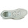 Sapatos Mulher Sapatilhas Reebok Classic CLASSIC LEATHER SP EXTRA Branco