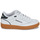 Sapatos Sapatilhas Reebok Classic CLUB C BULC new / Preto