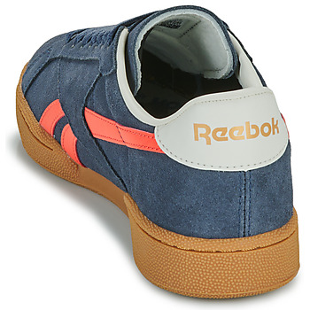 Chaussures Reebok Royal Cl Jog 3.0 1 GW5278 Vecnav Pugry4 Alwyel