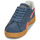 Sapatos Homem Sapatilhas Reebok Classic CLUB C GROUNDS UK Branco